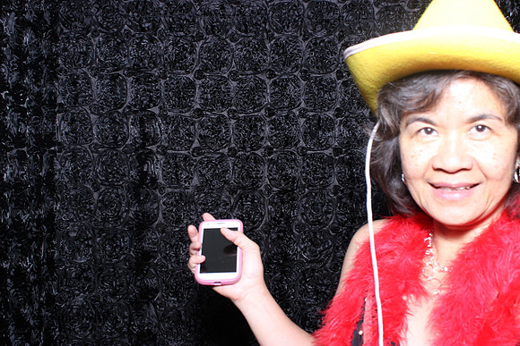 Photo Booth Rentals Sacramento