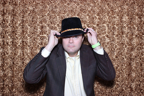 Photo Booth Rentals Sacramento