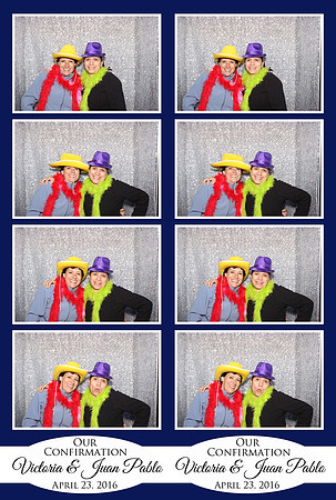 Photo Booth Rentals