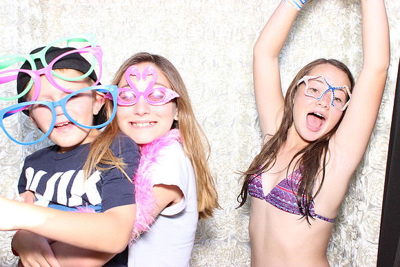 Photo Booth Rentals Sacramento