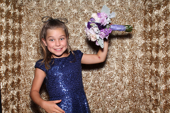 Photo Booth Rentals Sacramento