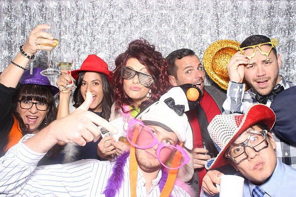 Photo Booth Rentals Northern California