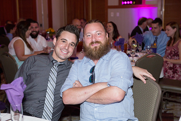 Wedding-289