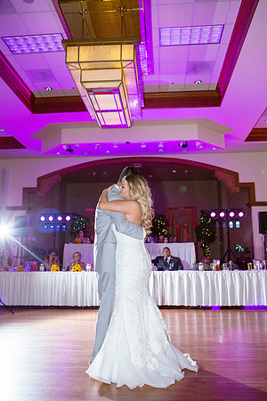 Wedding-444