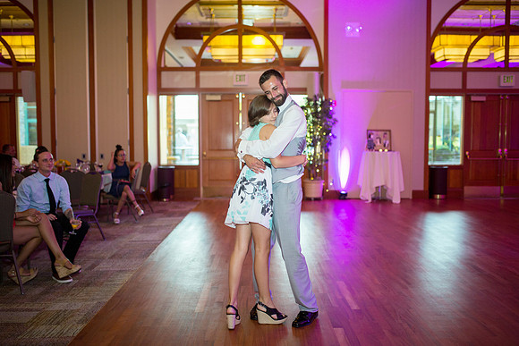 Wedding-501