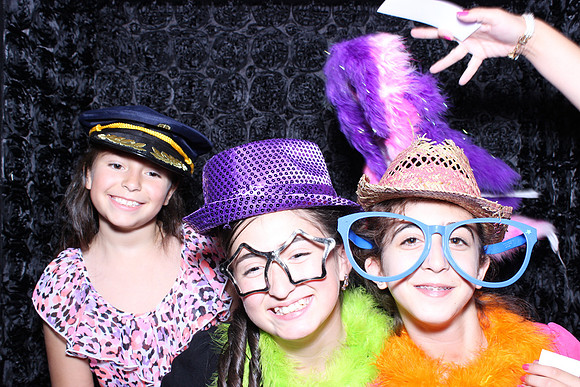 Photo Booth Rentals Sacramento
