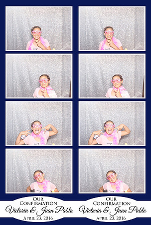 Photo Booth Rentals