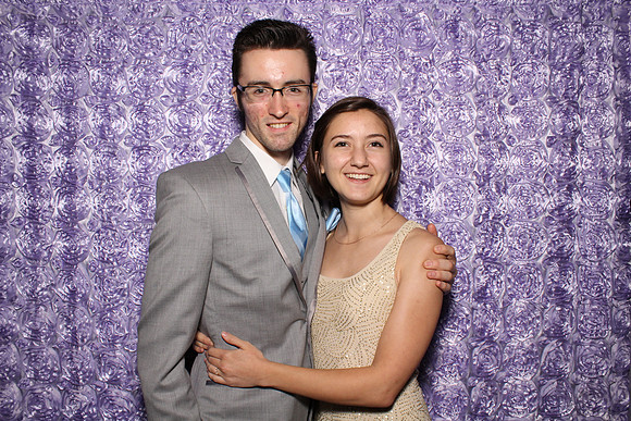 Photo Booth Rentals Arden Hills Country Club