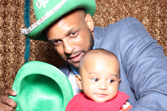 Photo Booth Rentals Sacramento
