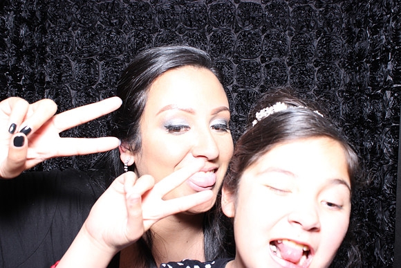 Photo Booth Rentals Sacramento