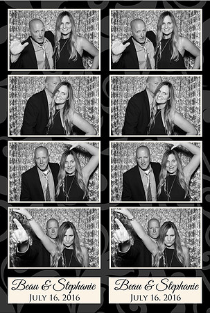 Photo Booth Rentals Sacramento