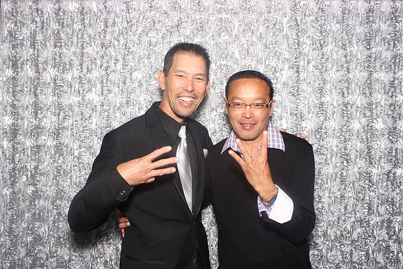 Photo Booth Rentals Northern California