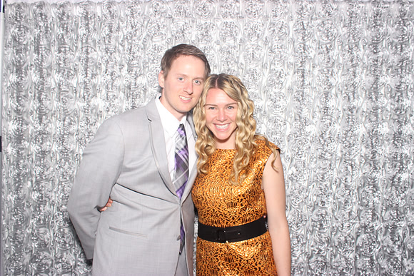 Photo Booth Rentals Northern California