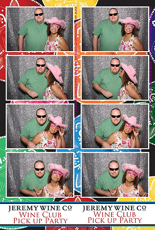 Photo Booth Rentals Lodi