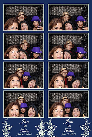Photo Booth Rentals Sacramento