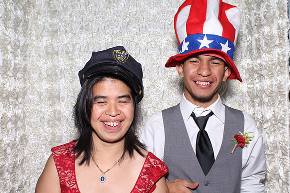 Photo Booth Rentals Lodi