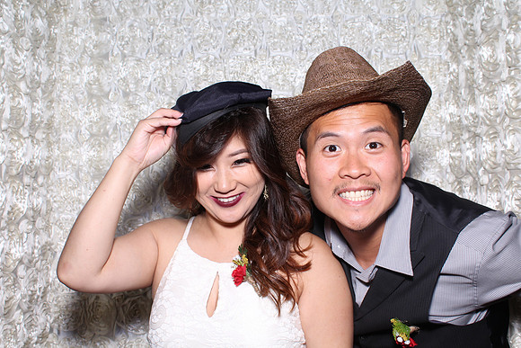 Photo Booth Rentals Lodi