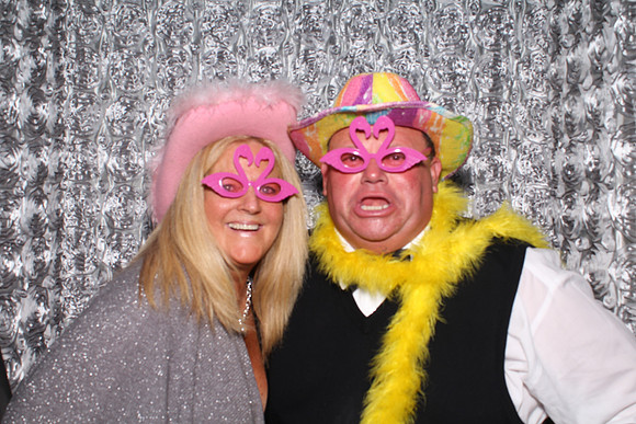 Photo Booth Rentals Sacramento