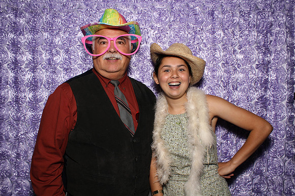 Photo Booth Rentals Arden Hills Country Club