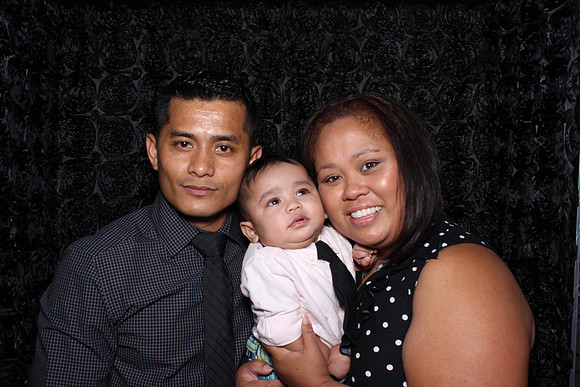 Photo Booth Rentals Sacramento