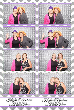 Photo Booth Rentals Northern California