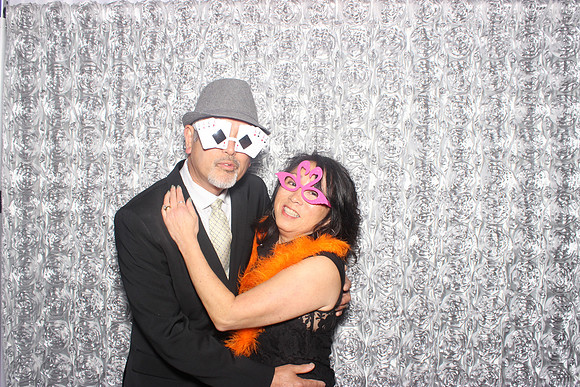 Photo Booth Rentals Northern California