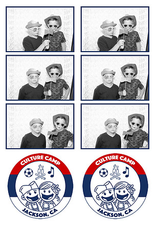 Photo Booth Rentals Sacramento