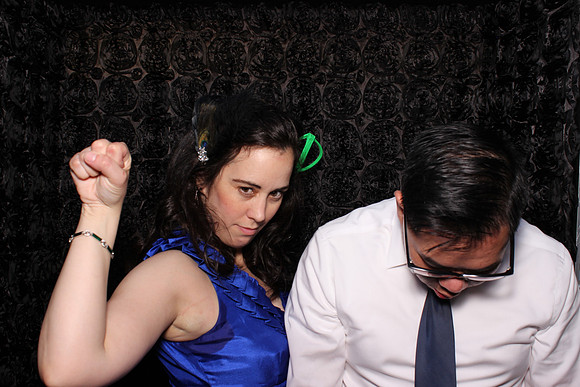 Photo Booth Rentals Sacramento