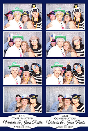 Photo Booth Rentals