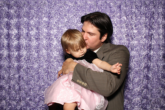 Photo Booth Rentals Arden Hills Country Club