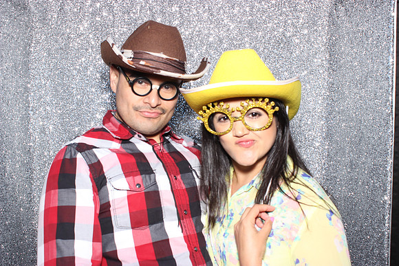 Photo Booth Rentals