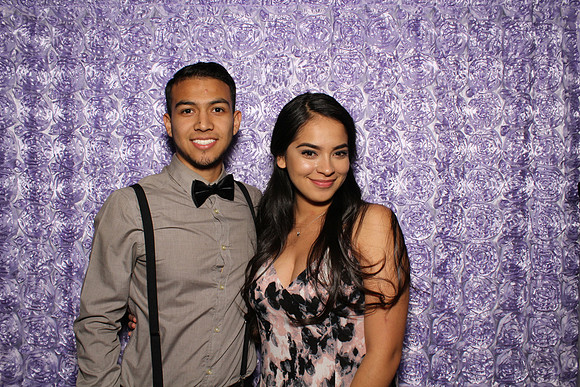Photo Booth Rentals Arden Hills Country Club
