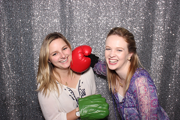 Photo Booth Rentals Lodi