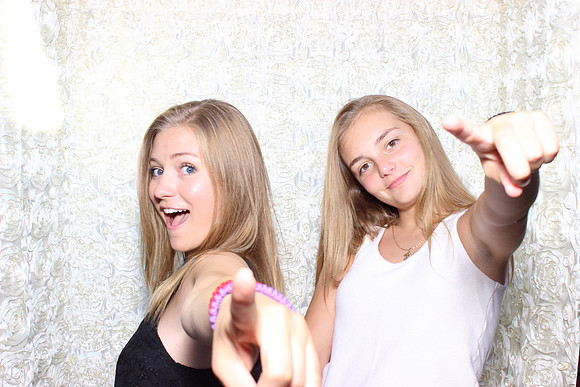 Photo Booth Rentals Sacramento