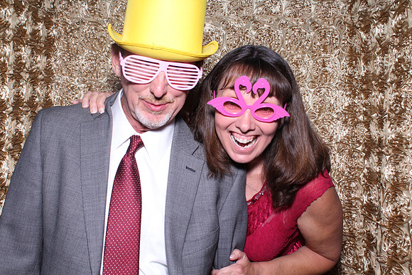 Photo Booth Rentals Sacramento