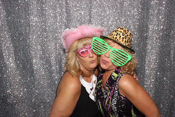 Photo Booth Rentals Lodi