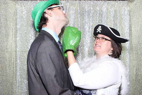 Photo Booth Rentals Sacramento