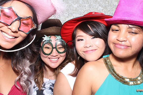 Photo Booth Rentals Lodi
