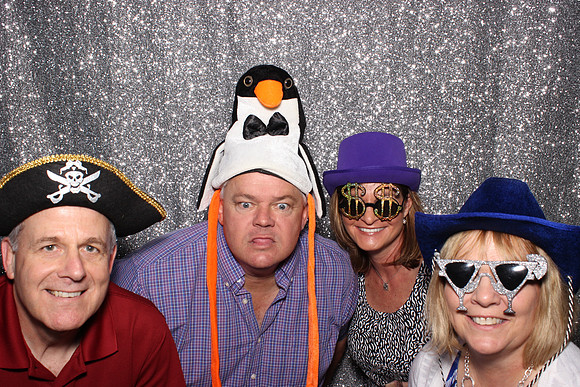 Photo Booth Rentals Lodi
