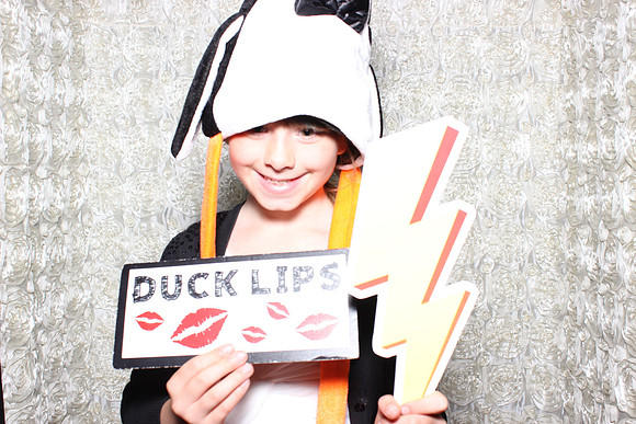 Photo Booth Rentals Loomis