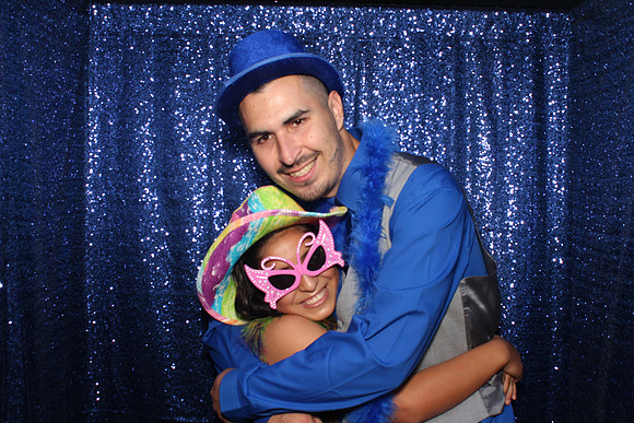 Photo Booth Rentals Sacramento