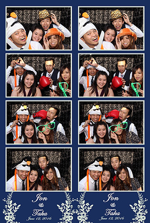 Photo Booth Rentals Sacramento