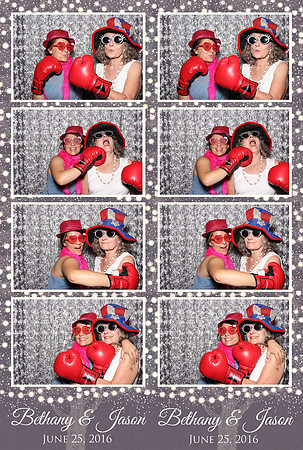Photo Booth Rentals Lodi