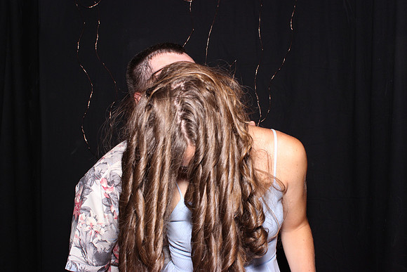 Photo Booth Rentals Forest House Lodge