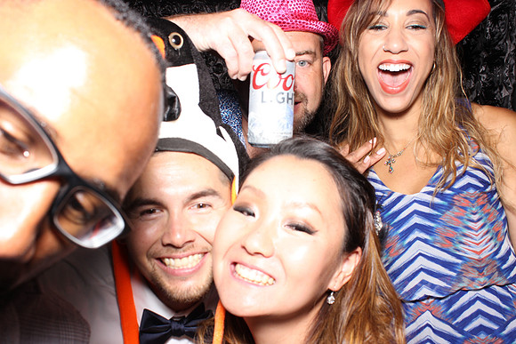 Photo Booth Rentals Sacramento