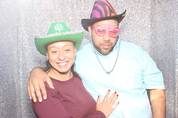 Photo Booth Rentals
