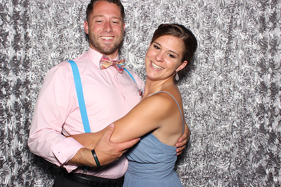 Photo Booth Rentals Lodi