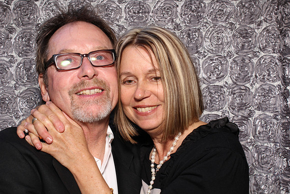 Photo Booth Rentals Sacramento