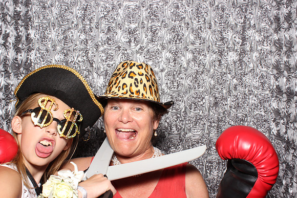 Photo Booth Rentals Lodi