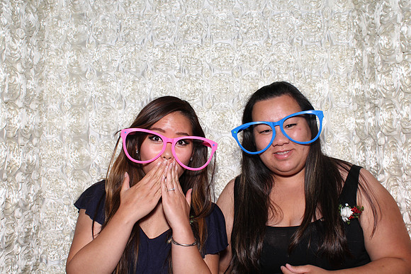 Photo Booth Rentals Lodi